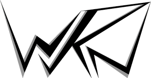 WRN (We Rule Now): The Future of Streetwear Starts Here